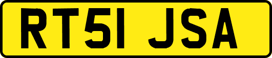 RT51JSA