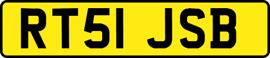 RT51JSB