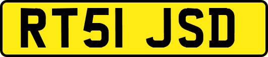 RT51JSD