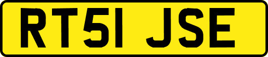 RT51JSE