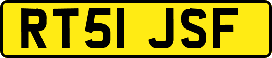 RT51JSF