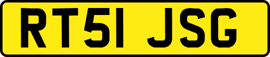 RT51JSG