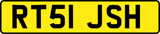 RT51JSH