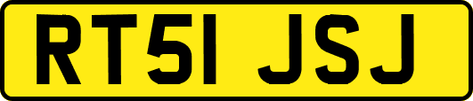 RT51JSJ