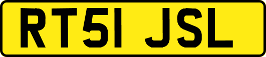 RT51JSL