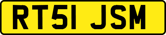 RT51JSM