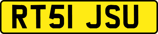 RT51JSU