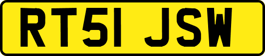 RT51JSW