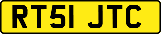 RT51JTC