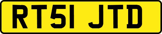 RT51JTD