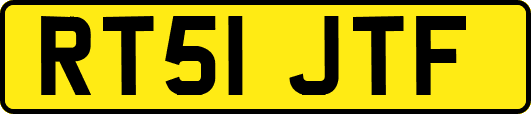 RT51JTF