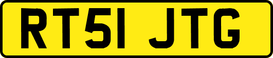 RT51JTG