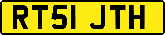 RT51JTH