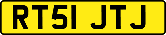 RT51JTJ