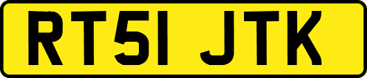 RT51JTK