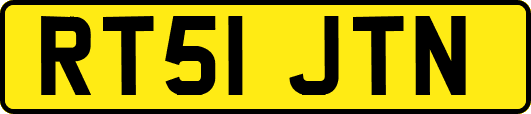 RT51JTN