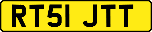 RT51JTT