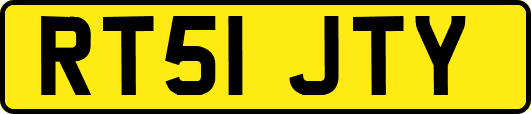 RT51JTY