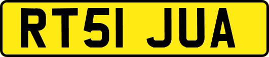 RT51JUA