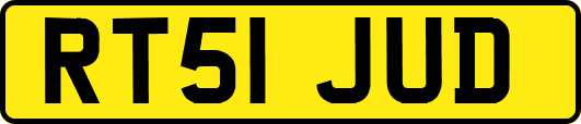 RT51JUD