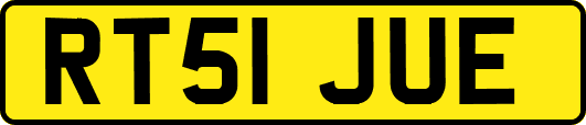 RT51JUE