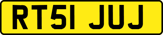 RT51JUJ