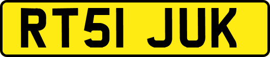 RT51JUK