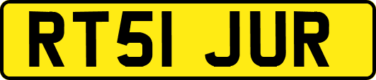 RT51JUR