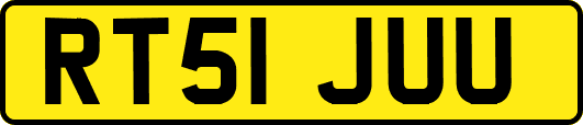 RT51JUU