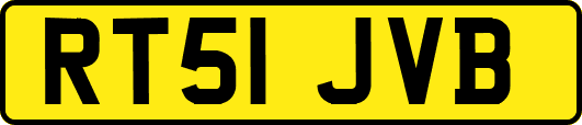 RT51JVB