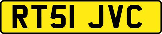 RT51JVC