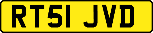 RT51JVD