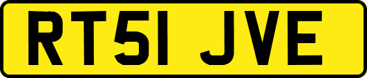 RT51JVE