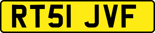 RT51JVF