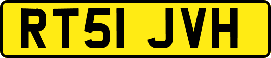 RT51JVH