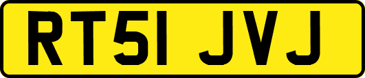 RT51JVJ