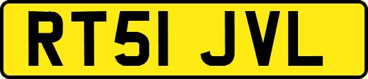 RT51JVL