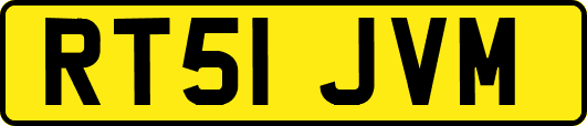 RT51JVM