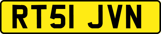 RT51JVN