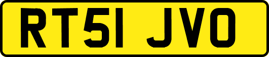 RT51JVO