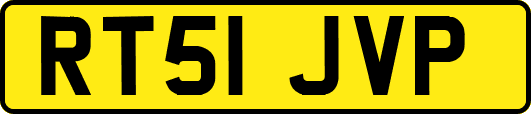 RT51JVP