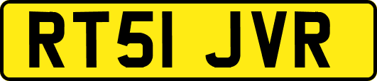 RT51JVR