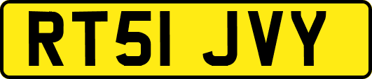 RT51JVY