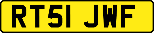 RT51JWF