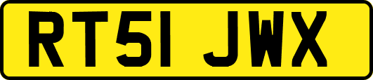 RT51JWX