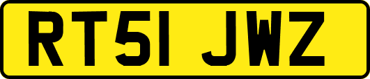 RT51JWZ