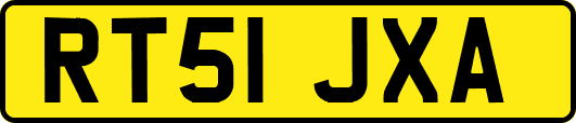 RT51JXA