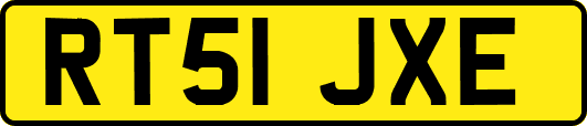 RT51JXE