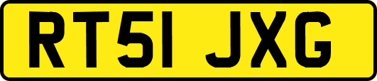 RT51JXG