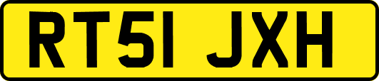 RT51JXH